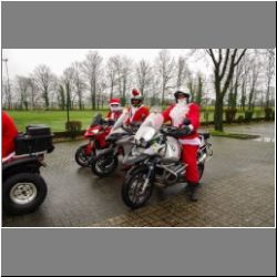 2023_12_24 10_04_33_Boeker.jpg